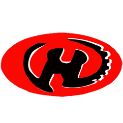 TANGSHAN HARDWARE